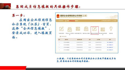 4項(xiàng)涉及企業(yè)登記注冊(cè)事項(xiàng)取消 營(yíng)業(yè)執(zhí)照遺失無需登報(bào)聲明