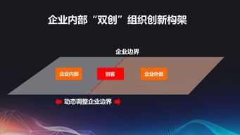 好活平臺(tái)榮獲 江蘇省2018年度互聯(lián)網(wǎng)十大創(chuàng)新力產(chǎn)品 殊榮
