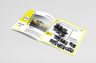 產(chǎn)品畫冊(cè)排版 企業(yè)畫冊(cè) 產(chǎn)品畫冊(cè) 企業(yè)宣傳冊(cè) 宣傳冊(cè) 簡(jiǎn)單 簡(jiǎn)約 大氣 公司畫冊(cè) 排版 精美 平面 書裝 阿阿阿盛 zcool