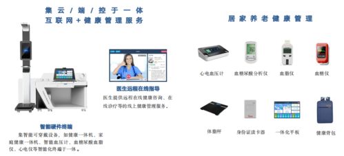 喜報丨江蘇禾康榮獲首批江蘇省養(yǎng)老服務(wù)高質(zhì)量發(fā)展示范企業(yè)