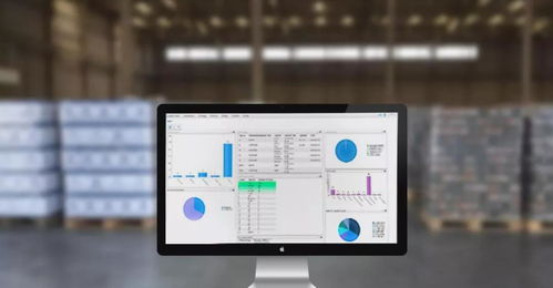 智造發(fā)力,勱微機器人助力江蘇某 食品企業(yè) 打造發(fā)展新動能