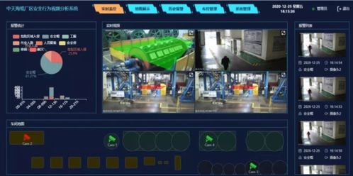 江蘇南通 制造業(yè)企業(yè) 上云用云 ,工業(yè)互聯(lián)網(wǎng)構建轉(zhuǎn)型新引擎