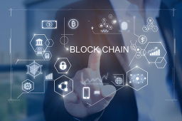 金融 新聞 上海證券報(bào)