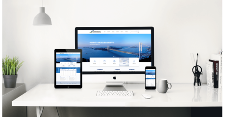 江蘇企業網站如何推廣才能夠帶來精準流量