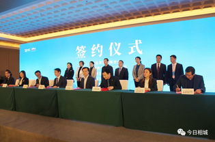 相城外宣再添兩個國際窗口 江蘇企業(yè)網站