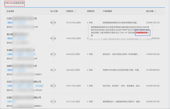 暫無國產替代！這5款軟件讓江蘇企業網站運營效率倍增