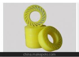 【膠輥/膠輪】價格,廠家,圖片,印刷機械配件,深圳市聯(lián)達旺聚氨酯(PU)膠輥廠-