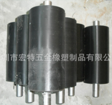 【二手低價(jià)】CMW500德國進(jìn)口處理出租出售維修-中國膠輥交易網(wǎng)