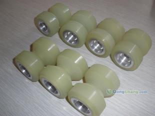 供應聚氨酯膠輪價格_供應聚氨酯膠輪廠家_世界工廠網(wǎng)產(chǎn)品信息庫