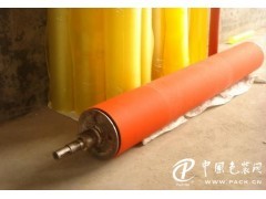 優質聚氨酯膠輥、膠輪——肥城泰龍橡膠制品供應解析