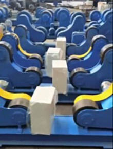 黑龍江延壽縣二手機床配件 聚氨酯膠輪圖庫與產品介紹