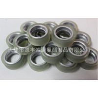 天津與北京聚氨酯包膠輪加工 價(jià)格、廠(chǎng)家選擇與供應(yīng)商指南