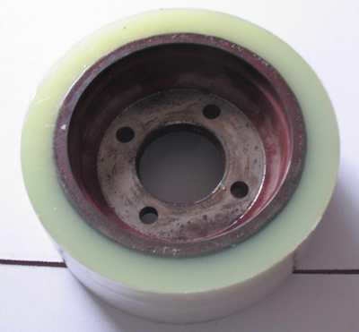 東莞鵬博盛實(shí)業(yè) 聚氨酯板棒片與輸送帶的專(zhuān)業(yè)解決方案