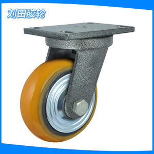 廣西輪 聚氨酯膠輪的價(jià)格、圖片及供應(yīng)商全解析