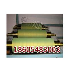 聚氨酯輪批發(fā)、供應(yīng)與廠(chǎng)家全方位解析