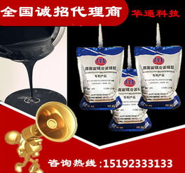 專業(yè)供應(yīng)與加工 武漢、荊州、宜昌地區(qū)聚氨酯膠輪與包膠滾輪解決方案