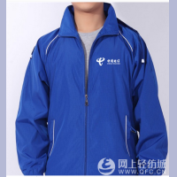 風(fēng)衣批發(fā)的市場(chǎng)機(jī)遇與服裝輔料制造的協(xié)同發(fā)展